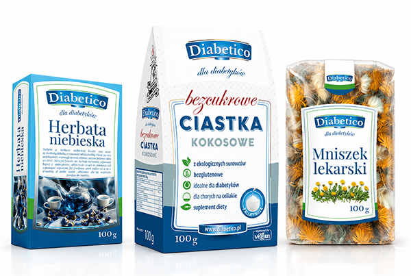 Diabetico