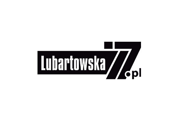 projektowanie logo i znaków