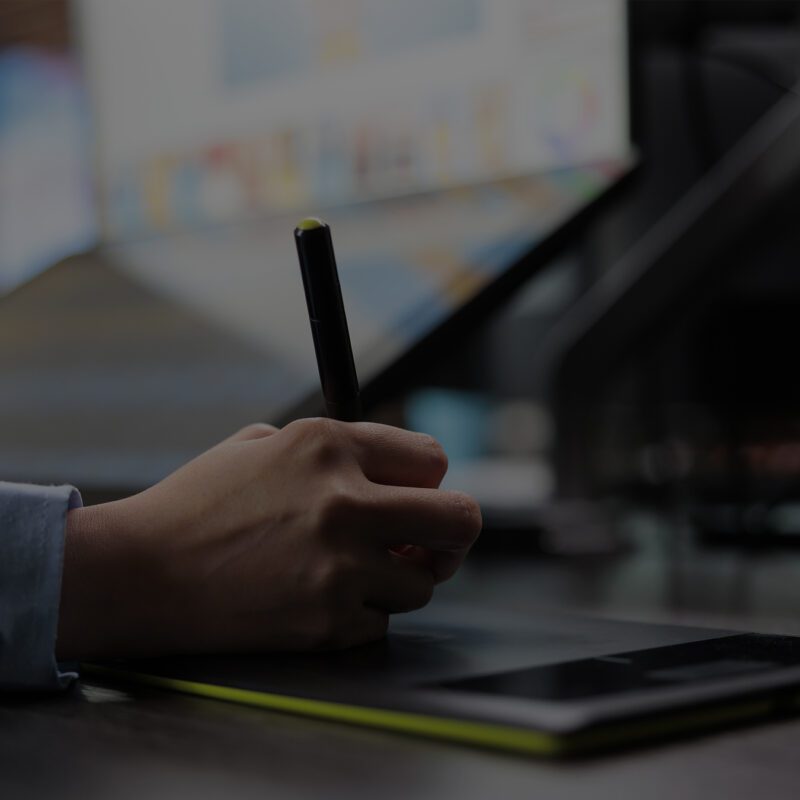 Projektant opakowań Lublin – grafika opakowań i etykiet