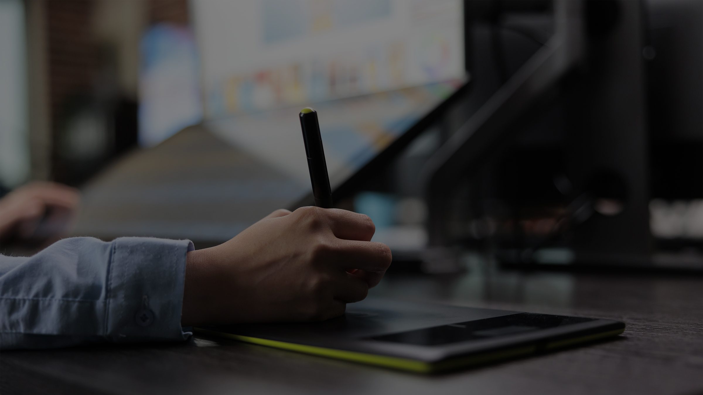 Projektant opakowań Lublin – grafika opakowań i etykiet