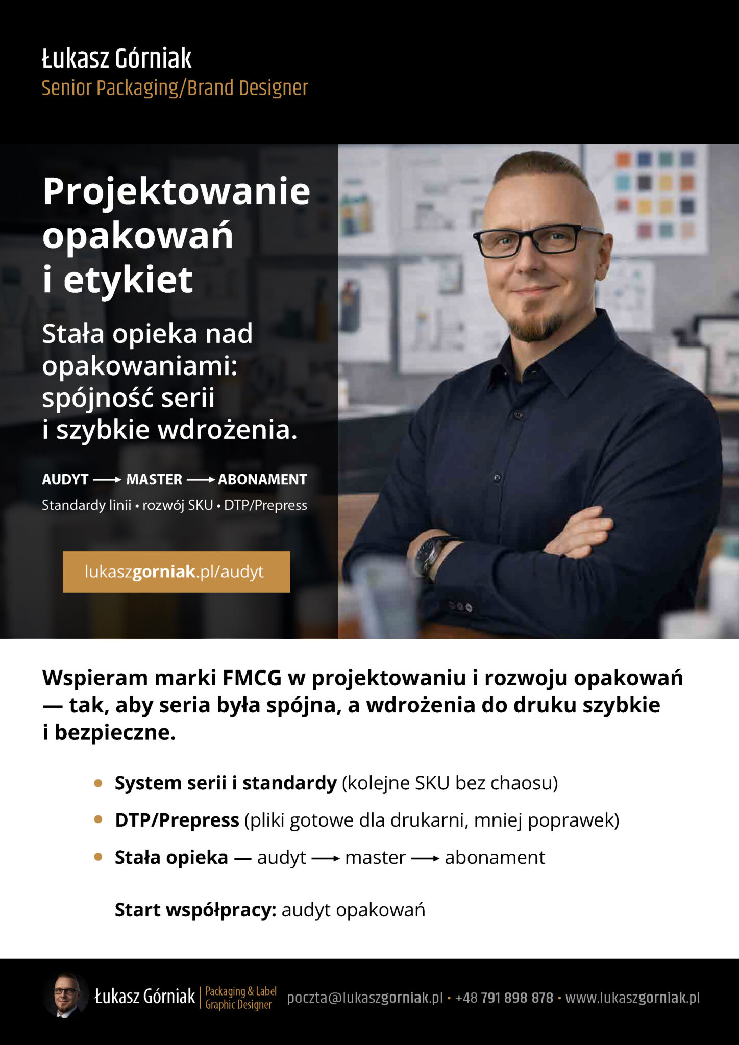 Dokumenty PDF do pobrania – oferta projektowania opakowań i etykiet