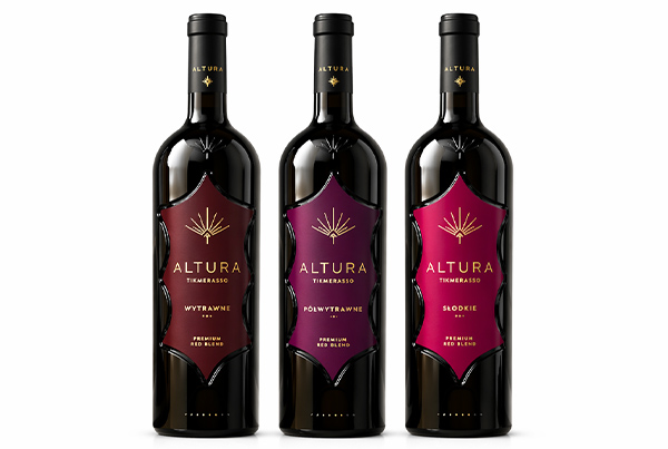 Altura