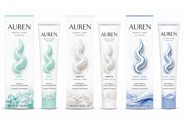 Auren