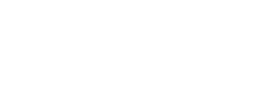 Beauty Business Masters – identyfikacja wizualna